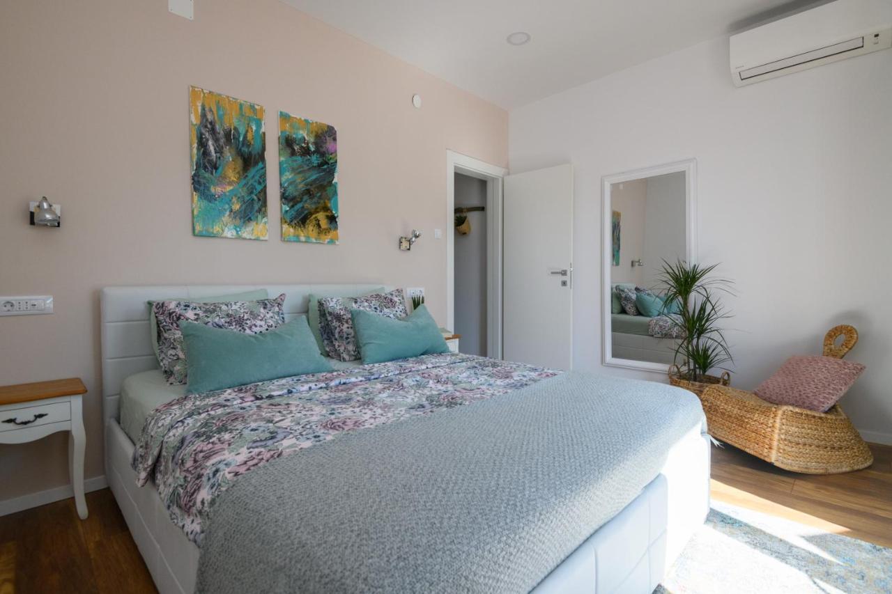 Sunny Getaway Apartamento Dubrovnik