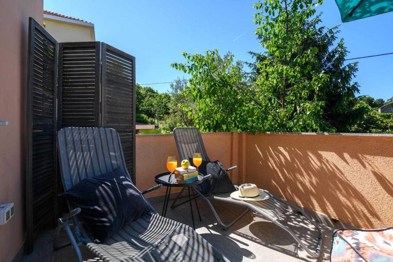 Apartamento Sunny Getaway *