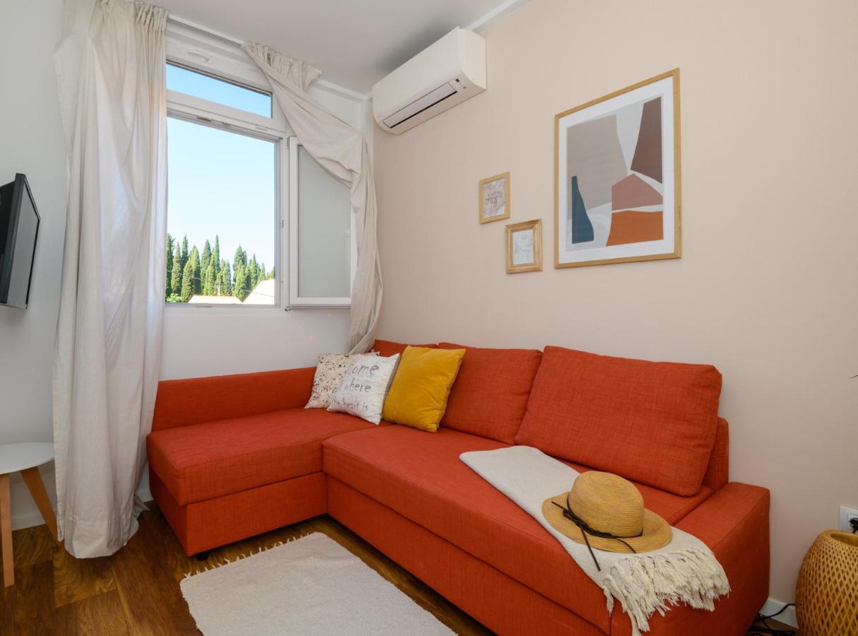 Sunny Getaway Appartamento *