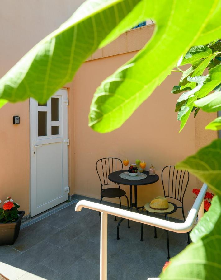 Appartamento Sunny Getaway