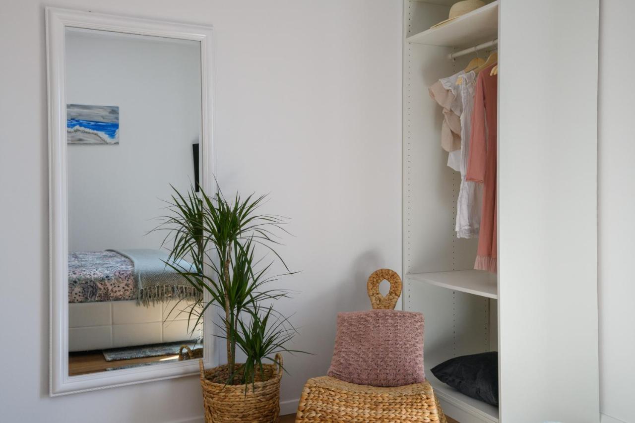 Sunny Getaway Appartamento Ragusa