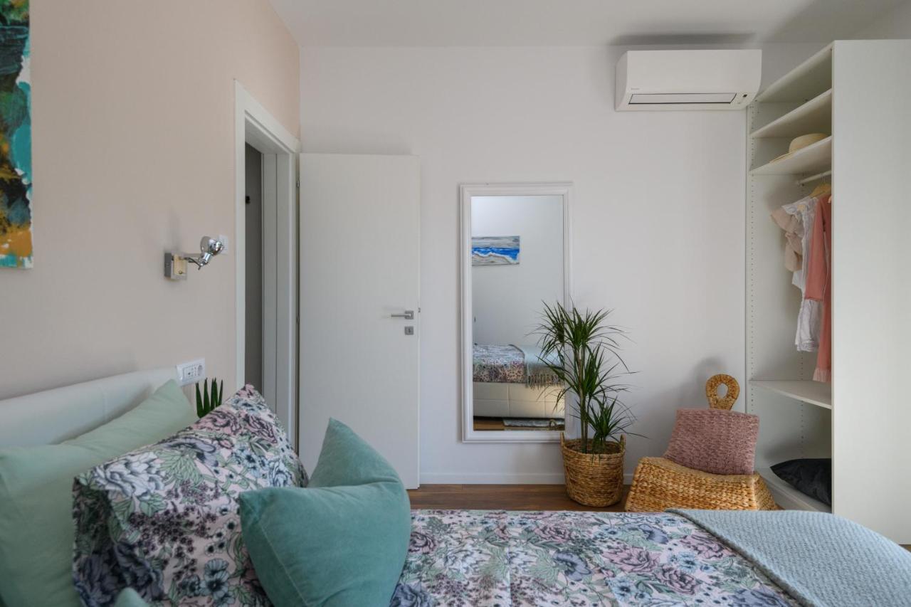Sunny Getaway Appartamento *