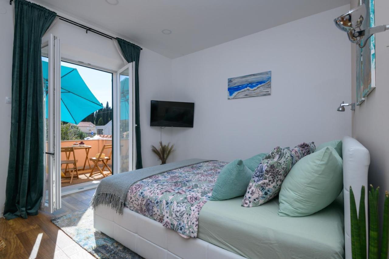 Sunny Getaway * Ragusa